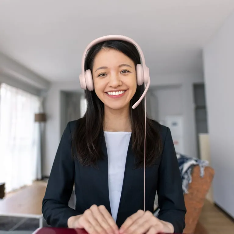 logitech-h390