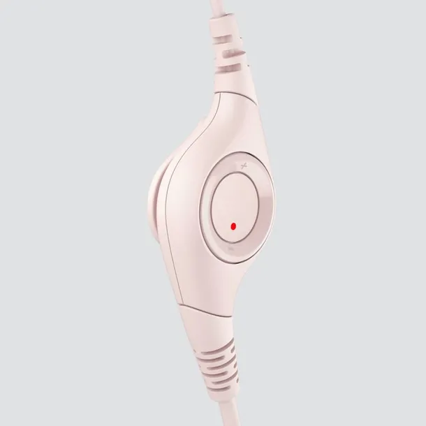 logitech-h390