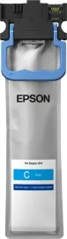 epson-c13t11n240-naboj-z-tuszem-1-szt-oryginalny-wysoka-xl-wydajnosc