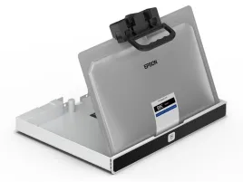 epson-c13t11p140-naboj-z-tuszem-1-szt-oryginalny-ekstra-super-wysoka