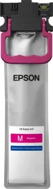epson-c13t11n340-naboj-z-tuszem-1-szt-oryginalny-wysoka-xl-wydajnosc