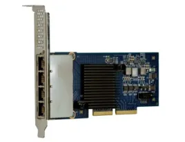 lenovo-7zt7a00535-karta-sieciowa-wewnetrzny-ethernet-1000-mbit-s