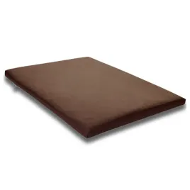legowisko-kojec-materac-mata-dla-psa-kota-przenosne-rozkladane-80x60cm