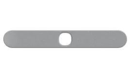 logitech-952-000147-system-videokonferencyjny-oslona-kamery