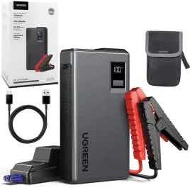 urzadzenie-rozruchowe-ugreen-12000-mah-1000a-12v-z-usb-c