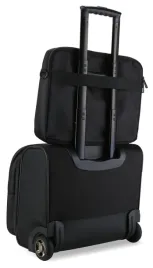 acer-traveler-case-396-cm-15-6-aktowka-czarny
