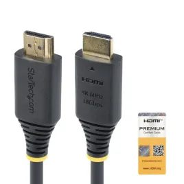 startech-hdmi2-cable-4k60-1m-kabel-hdmi-hdmi-typu-a-standard-czarny