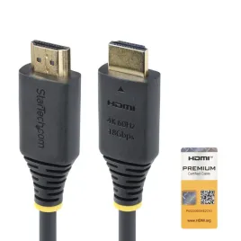 startech-hdmi2-cable-4k60-50c-kabel-hdmi-05-m-hdmi-typu-a-standard-cz