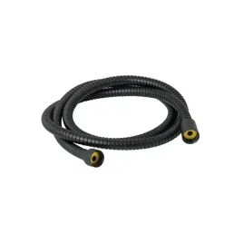 waz-przylaczeniowy-elastyczny-perfexim-p19cm-gw-x-gz-1-2-x-1-2-150cm