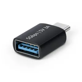 startech-usb31caadgcp-przejsciowka-do-kabli-usb-type-c-usb-type-a-czarny