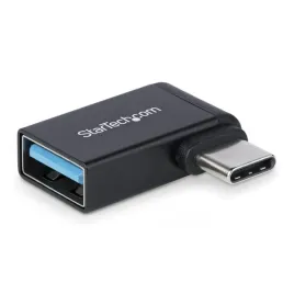 startech-usb31caadgcpra-przejsciowka-do-kabli-usb-type-c-usb-type-a-czar