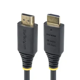 startech-hdmi2-cable-4k60-4m-kabel-hdmi-hdmi-typu-a-standard-czarny