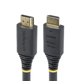 startech-hdmi2-cable-4k60-7m-kabel-hdmi-hdmi-typu-a-standard-czarny