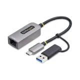 startech-u2ga-usb-c-ethernet-karta-sieciowa-5000-mbit-s