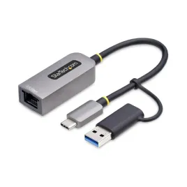 startech-u2ga-usb-c-ethernet-karta-sieciowa-5000-mbit-s