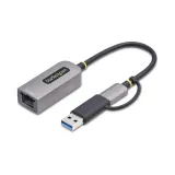 startech-u2ga-usb-c-ethernet-karta-sieciowa-5000-mbit-s