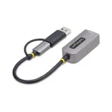 startech-u2ga-usb-c-ethernet-karta-sieciowa-5000-mbit-s