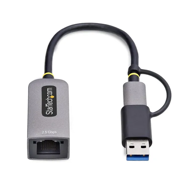 startech-u2ga-usb-c-ethernet-karta-sieciowa-5000-mbit-s