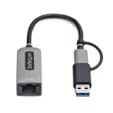 startech-u2ga-usb-c-ethernet-karta-sieciowa-5000-mbit-s