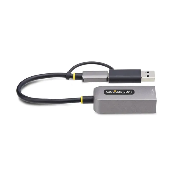 startech-u2ga-usb-c-ethernet-karta-sieciowa-5000-mbit-s