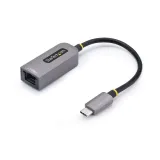 startech-c22g-usb-ethernet-karta-sieciowa-5000-mbit-s