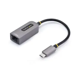 startech-c22g-usb-ethernet-karta-sieciowa-5000-mbit-s