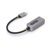 startech-c22g-usb-ethernet-karta-sieciowa-5000-mbit-s