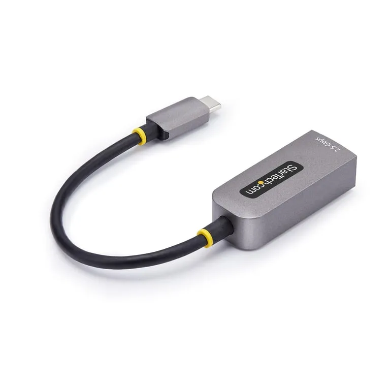 startech-c22g-usb-ethernet-karta-sieciowa-5000-mbit-s