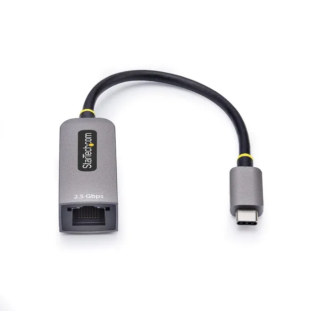 startech-c22g-usb-ethernet-karta-sieciowa-5000-mbit-s