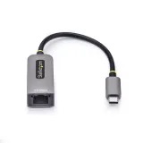 startech-c22g-usb-ethernet-karta-sieciowa-5000-mbit-s