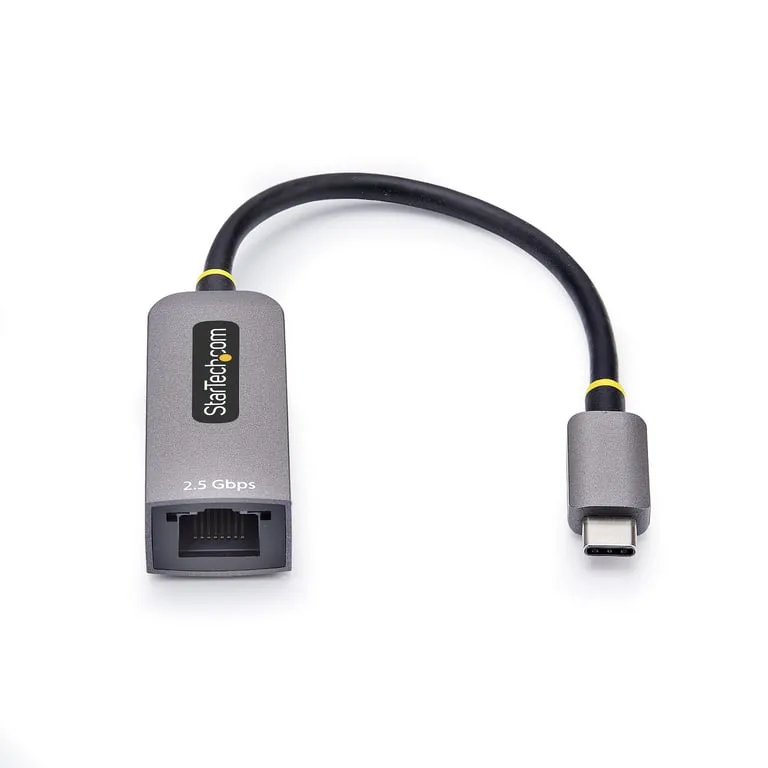 startech-c22g-usb-ethernet-karta-sieciowa-5000-mbit-s