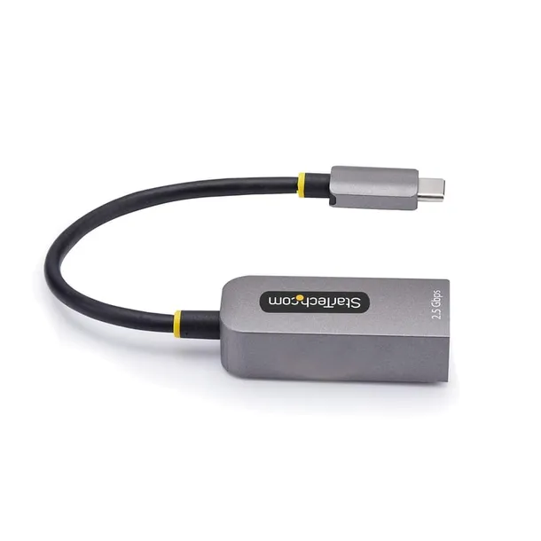 startech-c22g-usb-ethernet-karta-sieciowa-5000-mbit-s