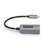 startech-c22g-usb-ethernet-karta-sieciowa-5000-mbit-s