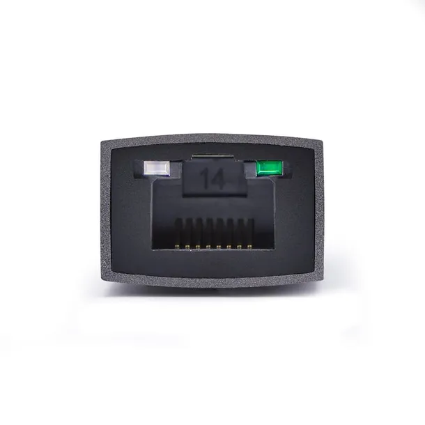 startech-c22g-usb-ethernet-karta-sieciowa-5000-mbit-s