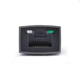 startech-c22g-usb-ethernet-karta-sieciowa-5000-mbit-s