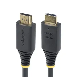 startech-hdmi2-cable-4k60-30c-kabel-hdmi-hdmi-typu-a-standard-czarny