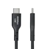 startech-usb2ac2mnc-kabel-usb-usb-2-0-2-m-usb-a-usb-c-czarny