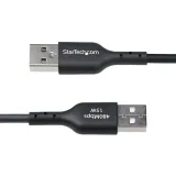 startech-usb2ac2mnc-kabel-usb-usb-2-0-2-m-usb-a-usb-c-czarny