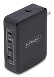 startech-3114gcu-wall-charger-ladowarka-do-urzadzen-przenosnych-uniwersa