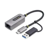 startech-c21ga-usb-ethernet-karta-sieciowa-5000-mbit-s