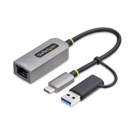 startech-c21ga-usb-ethernet-karta-sieciowa-5000-mbit-s