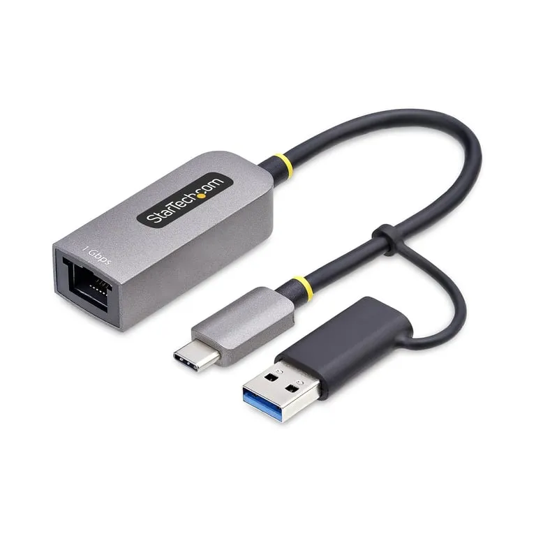 startech-c21ga-usb-ethernet-karta-sieciowa-5000-mbit-s
