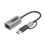 startech-c21ga-usb-ethernet-karta-sieciowa-5000-mbit-s
