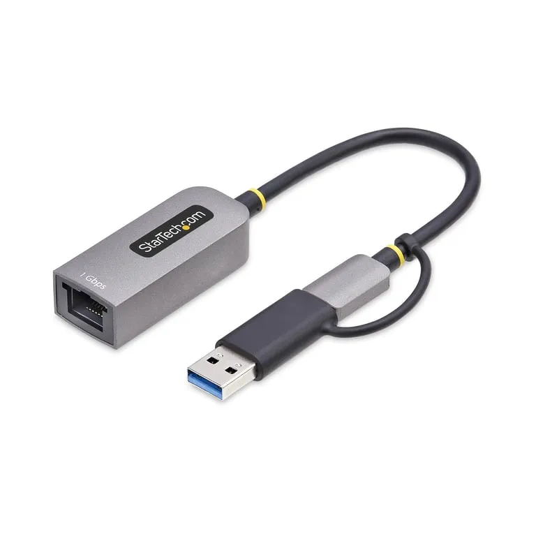startech-c21ga-usb-ethernet-karta-sieciowa-5000-mbit-s