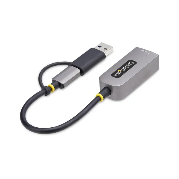 startech-c21ga-usb-ethernet-karta-sieciowa-5000-mbit-s