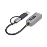 startech-c21ga-usb-ethernet-karta-sieciowa-5000-mbit-s