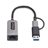 startech-c21ga-usb-ethernet-karta-sieciowa-5000-mbit-s