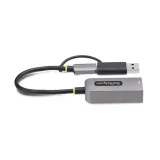 startech-c21ga-usb-ethernet-karta-sieciowa-5000-mbit-s