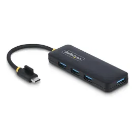 startech-h5c4a-usb-hub-huby-i-koncentratory-usb-3-2-gen-1-3-1-gen-1-ty