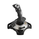 joystick-pxn-pxn-2113-pro